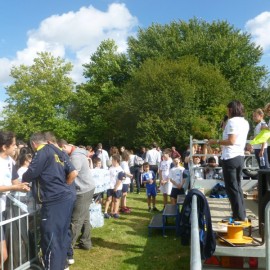 2016 scholenveldloop  45 - Sportraad Zaventem 
